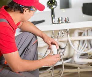 About Septic Pumping Service Marshallberg, NC